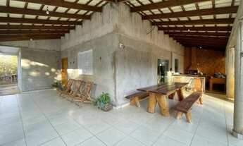 Imagem: Chácara Condomínio Fechado