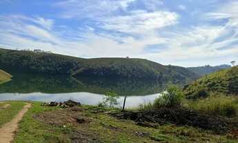 Imagem 6: Lote/Terreno para venda com 350 metros quadrados em Parque Alpina - Igaratá - SP