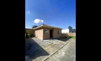 Imagem: Casa em Condomínio Fechado CA211