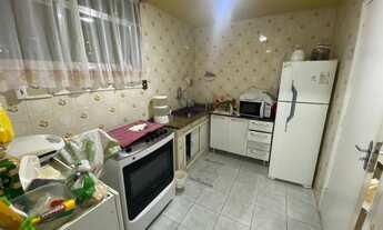 Imagem 7: Apartamento para venda tem 100 metros quadrados com 3 quartos Centro