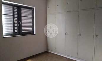 Imagem 7: Imóvel Comercial - 219m² - Locação - Avenida com a