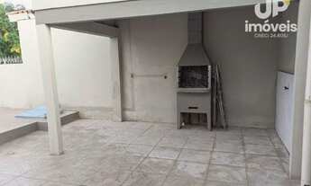 Imagem 6: Casa com 3 dormitórios à venda, por R$ 450.000 - Cohab II - Pelotas/RS