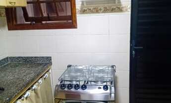 Imagem 7: Casa na melhor localização do Peró - Com Proprietário