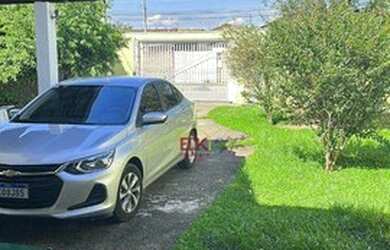 Imagem 4: Casa para venda Mantiqueira