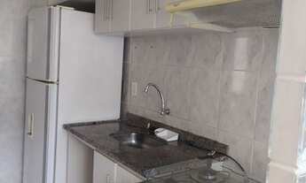 Imagem 7: Apartamentos 2 Dormitórios para locação em São Paulo