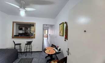 Imagem: Quarto e sala, para locação, no centro