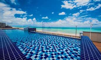 Imagem: Flat para Locação em Jaboatão dos Guararapes