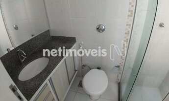 Imagem 6: Locação Apartamento 3 quartos Jardim Camburi Vitória