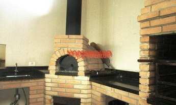 Imagem 4: Apartamento com 2 dormitórios à venda, 49 m² por R$ 223.000,00 - Itaquera - São Paulo/SP