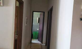 Imagem 2: Vende-se Linda casa Lucas río verde