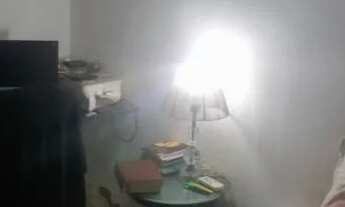 Imagem: Aluga-se casa 2 Quartos em Vila Valqueire