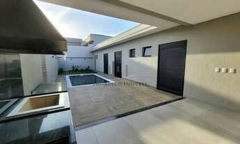 Imagem 7: Venda Casa em condomínio com 3 dormitórios