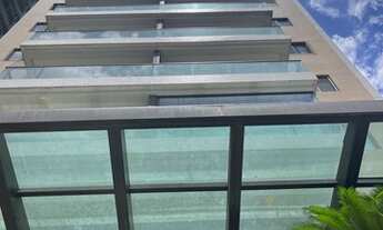 Imagem: Alugo apto Mobiliado prox. Ao Shopping Boulevard