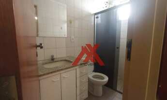 Imagem 7: APTO ALUGO 3 dorm/01apto/ 02 vagas/ 90 m²/ - VILA ITALIA - SJRP/SP