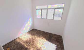 Imagem 6: Apartamento com 2 dormitórios para alugar, 52 m² por R$ 1.380,00/mês - Coqueiral de Itapar