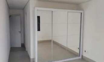 Imagem 4: Apartamento para Locação em Indaiatuba, Centro, 3 dormitórios, 3 suítes, 4 banheiros, 4 va