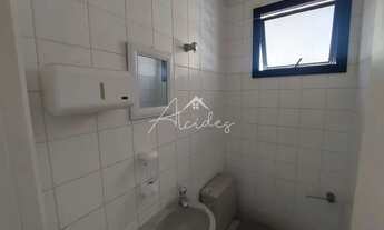 Imagem 6: Sala para Alugar de 38m², dividida em 03 salas, 02 banheiros, no bairro Vila Guarani (Z Su