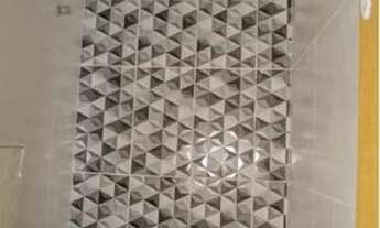 Imagem 4: ALUGA-SE] - CASA TÉRREA NOVA IGUAÇU