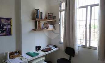 Imagem 7: Excelente apartamento de frente