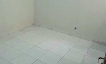 Imagem 6: Casa 2/4 Bomfim Casa com 2 dormitórios