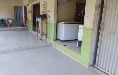 Imagem 6: Ponto comercial Galpão / depósito com venda por R$1.000