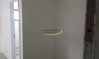 Imagem 5: Apartamento à venda, 71 m² por R$ 698.000,00 - Saúde - São Paulo/SP