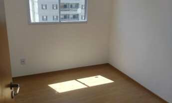 Imagem 4: Alugo apartamento