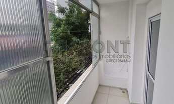 Imagem 13: Venha conferir esse ótimo imóvel em Campos Elíseos