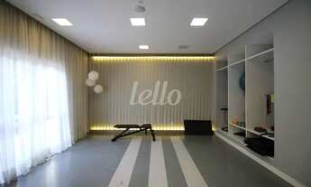 Imagem 7: São Paulo - Kitchenette/Studio - Liberdade