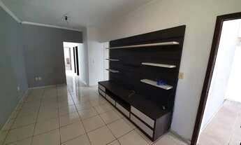 Imagem 3: CASA À VENDA EM SÃO CAETANO (MEGA OFERTA