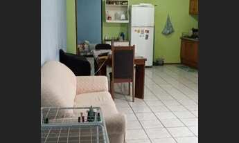 Imagem 5: Locação fácil, direto, mobiliado, quarto grande privativo, no menino deus, azenha ,centro