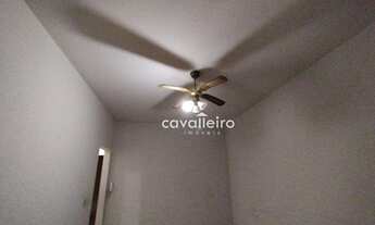 Imagem: Casa com 2 dormitórios à venda, 135 m²