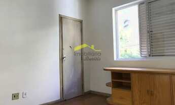 Imagem 4: Apartamento à venda, 3 quartos, 1 suíte, 2 vagas, Buritis - Belo Horizonte/MG