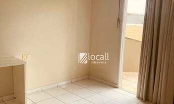 Imagem 4: Casa com 3 dormitórios para alugar, 300 m² por R$ 7.100,00/mês - Condomínio Figueira I - S