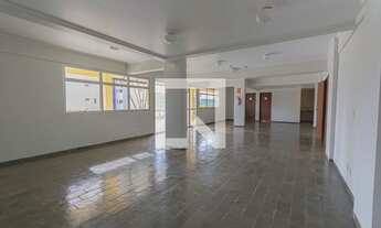 Imagem 5: Apartamento para Aluguel - Mansões Santo Antônio, 2 Quartos, 77 m2