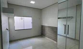 Imagem 5: Casa de condomínio térrea para aluguel tem 100 metros quadrados com 3 quartos