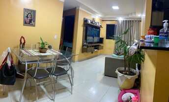 Imagem 2: VSC - Apartamento 2/4 no Boca do Rio