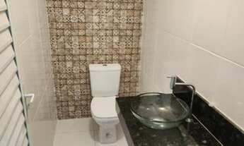 Imagem 4: Casa com 5 dormitórios à venda, 300 m² por R$ 1.750.000,00 - São Francisco - Niterói/RJ