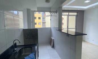 Imagem 3: Jardim Independência 3/4