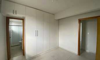 Imagem: Cobertura para aluguel, 4 quartos, 1 suíte