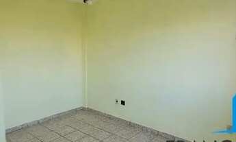 Imagem 7: Apartamento para venda tem 65 metros quadrados com 2 quartos em Praia do Morro - Guarapari