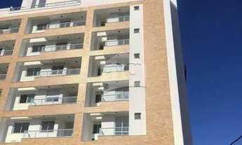 Imagem: Apartamento no Estreito Florianópolis SC