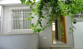 Imagem: Casa de vila para aluguel com 3 quartos