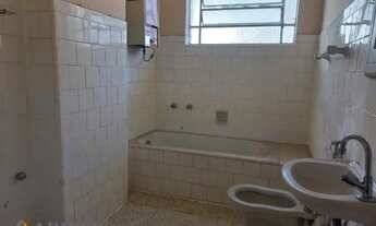 Imagem 5: PETRóPOLIS - Apartamento Padrão - Centro