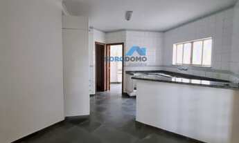 Imagem 2: Casa comercial - Jardim Emília