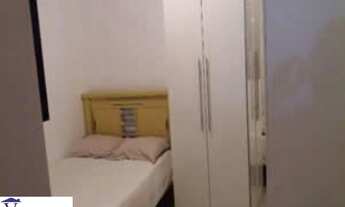 Imagem 2: 04137 - Casa 3 Dorms. (1 Suíte), PARQUE VITÓRIA - SÃO PAULO/SP