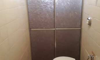 Imagem 5: Apartamento 03 dormitórios - Excelente Localização