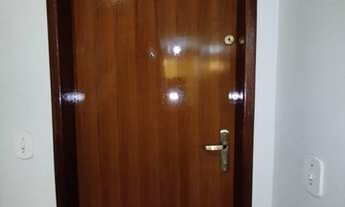 Imagem 4: Apartamento para aluguel tem 60 metros quadrados com 2 quartos