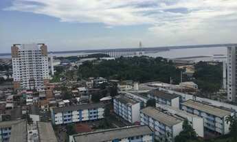 Imagem 2: Apartamento com 2 Suítes Condomínio Life Ponta Negra