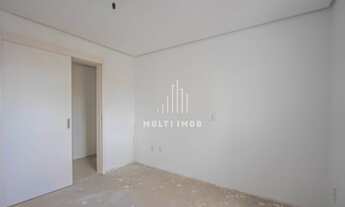 Imagem 7: Apartamento 1 dormitórios no Jardim Botânico